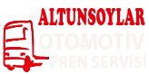 ALTUNSOYLAR FREN